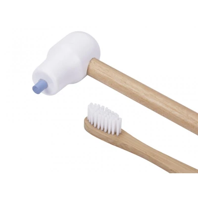 Trusa Micul Dentist pentru copii